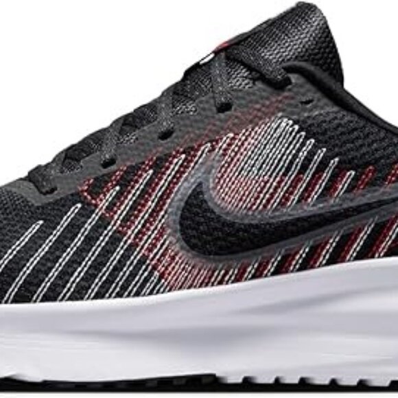 Nike Men's Run Defy Road Running Shoes - Picture 5 of 5
